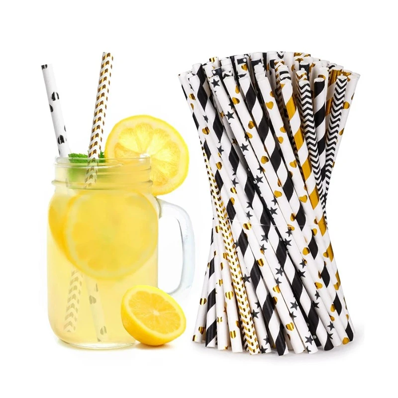Lid Sleeve & Straws manufacturers