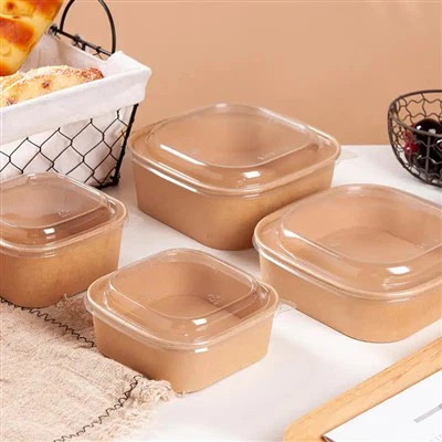 30オンス使い捨てボウル