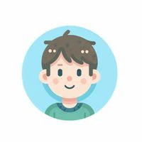 アレクサ・カーター